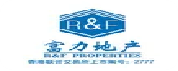 優仕客戶 優仕客戶