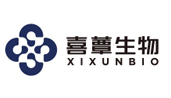 優仕客戶 優仕客戶