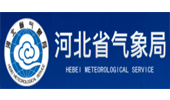優仕客戶 優仕客戶