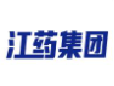 優仕客戶 優仕客戶