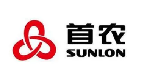 優仕客戶 優仕客戶