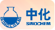 優仕客戶 優仕客戶