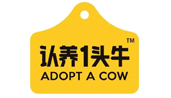 優仕客戶 優仕客戶