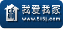 優仕客戶 優仕客戶