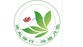 優仕客戶 優仕客戶
