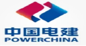 優仕客戶 優仕客戶