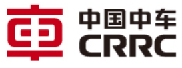 優仕客戶 優仕客戶