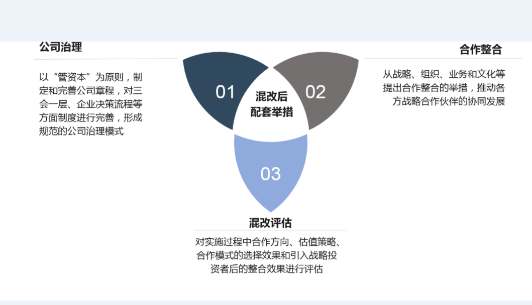 某國(guó)有(yǒu)控股企業(yè)改制(zhì)與股權變更 某國(guó)有(yǒu)控股企業(yè)改制(zhì)與股權變更