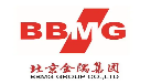 優仕客戶 優仕客戶